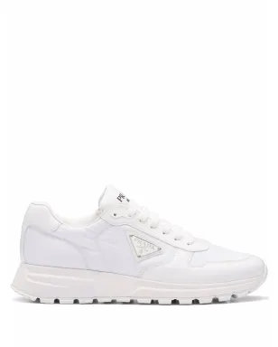 Prada Prax 01 スニーカー - サムネイル1