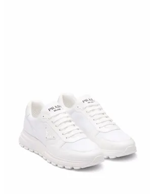 Prada Prax 01 スニーカー - サムネイル2