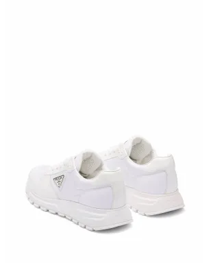 Prada Prax 01 スニーカー - サムネイル3