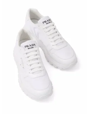 Prada Prax 01 スニーカー - サムネイル4
