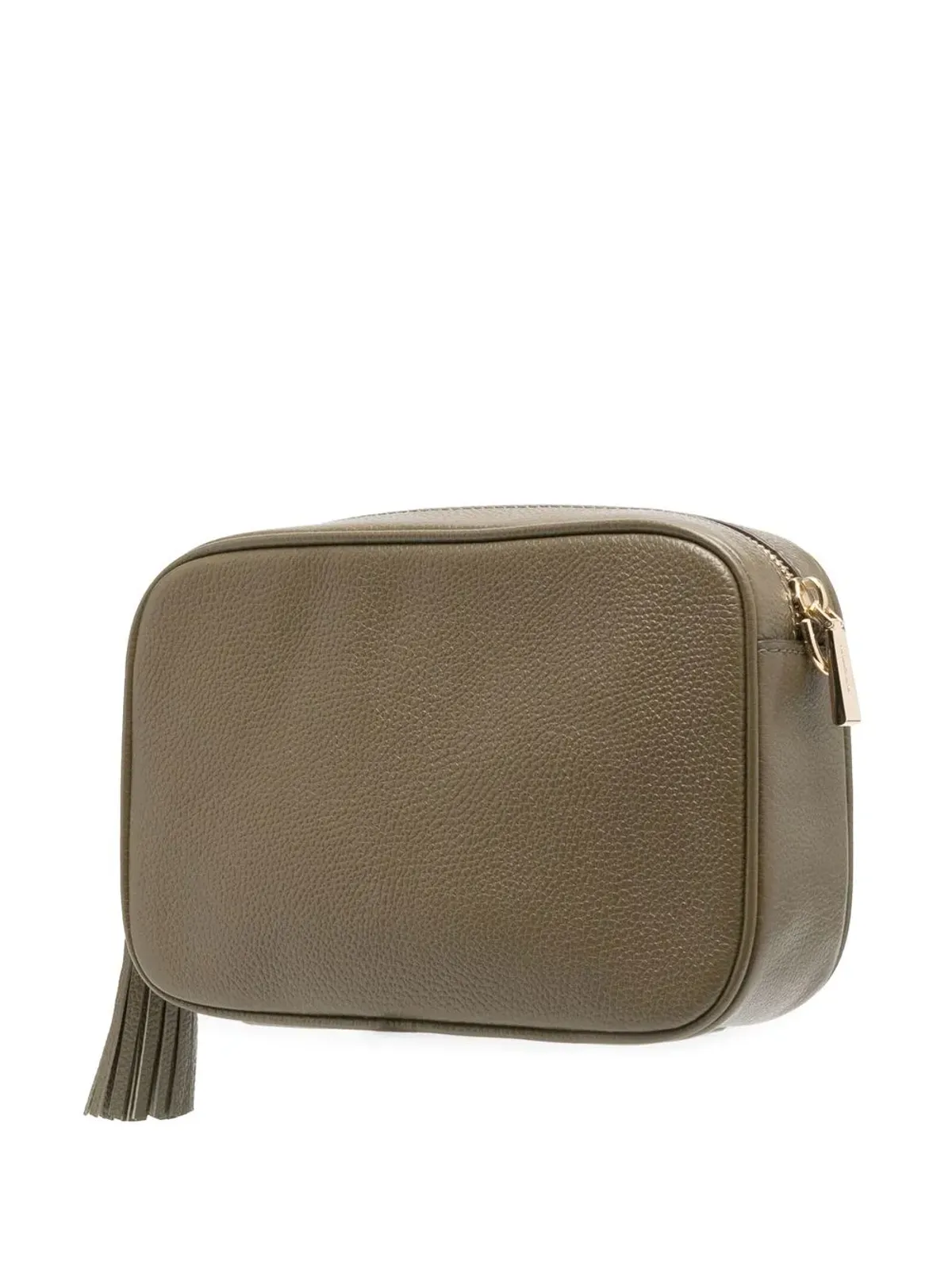 Michael Michael Kors Jet Setカメラバッグ - 画像4