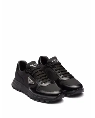 Prada Re-Nylon PRAX 1 スニーカー - サムネイル2