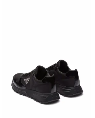 Prada Re-Nylon PRAX 1 スニーカー - サムネイル3