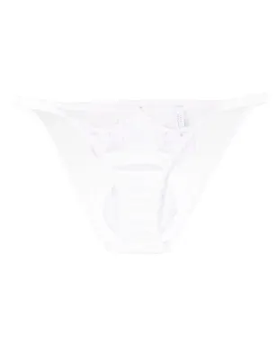 Fleur Of England Aria Ouvert ブリーフ - サムネイル1