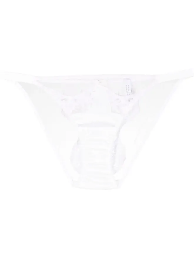 Fleur Of England Fleur Of England Aria Ouvert ブリーフの商品画像