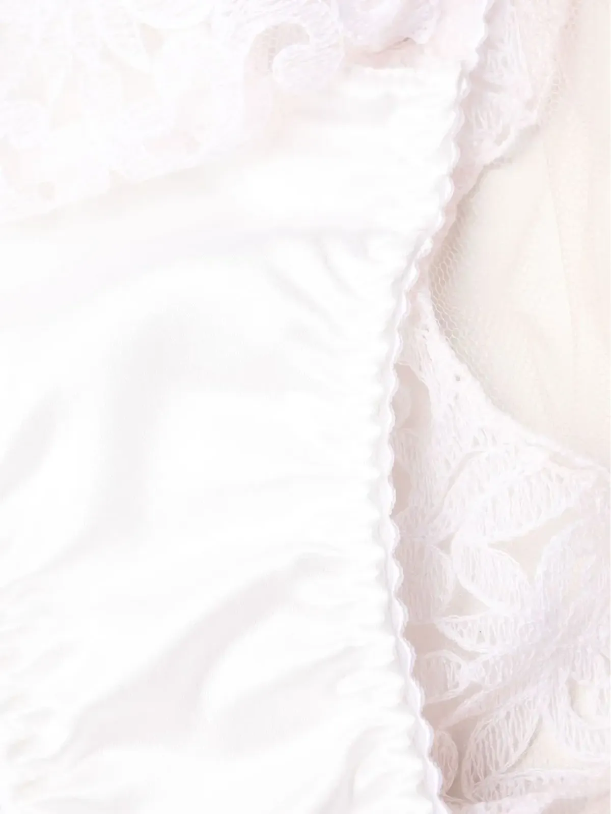 Fleur Of England Aria Ouvert ブリーフ - 画像3