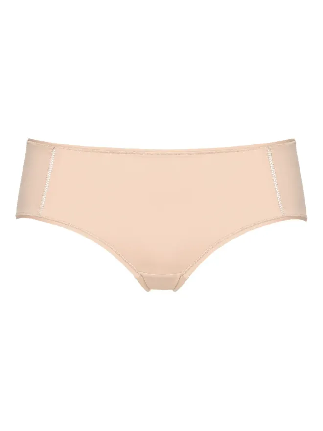 ERES ERES モニカショーティー ブリーフの商品画像