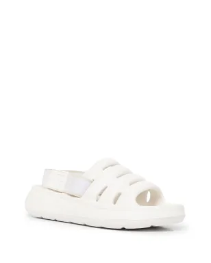 UGG Sport Yeah スリングバック・サンダル - サムネイル2