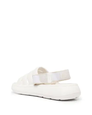 UGG Sport Yeah スリングバック・サンダル - サムネイル3