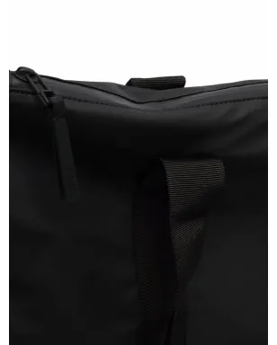 Rains トップジップ開閉トートバッグ - サムネイル4