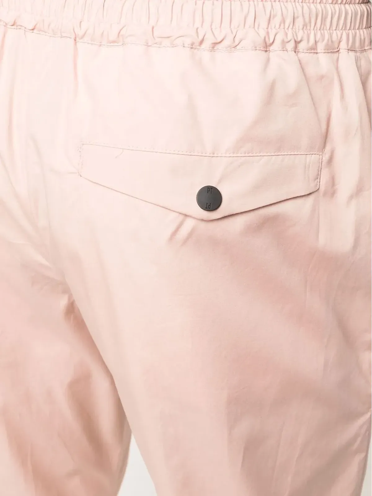 PT Torino チノパンツ - 画像5