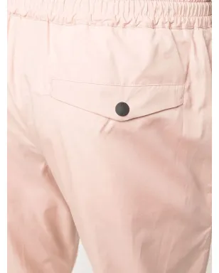 PT Torino チノパンツ - サムネイル5