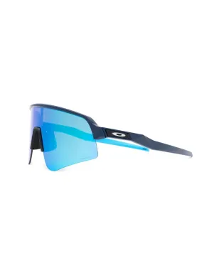 Oakley バイザー レンズ サングラス - サムネイル2