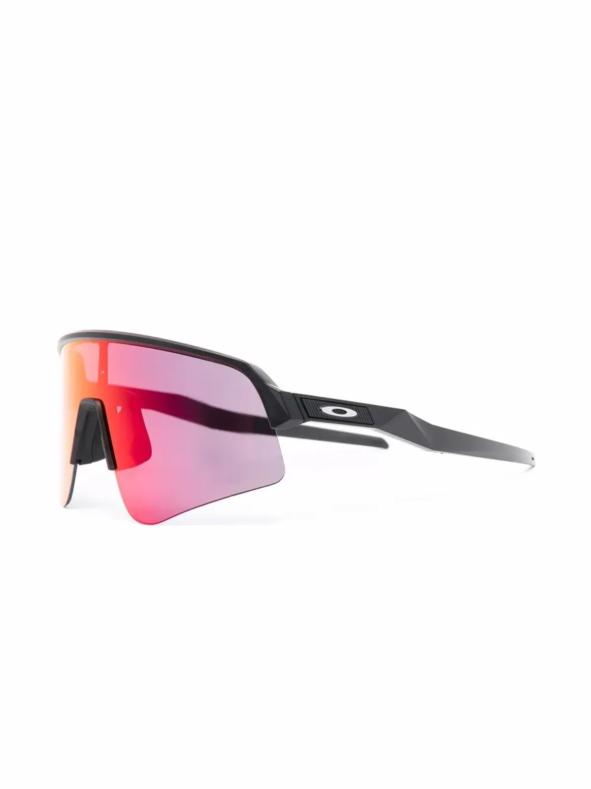 Oakley Sutro Lite Sweep シールド サングラス - 画像2