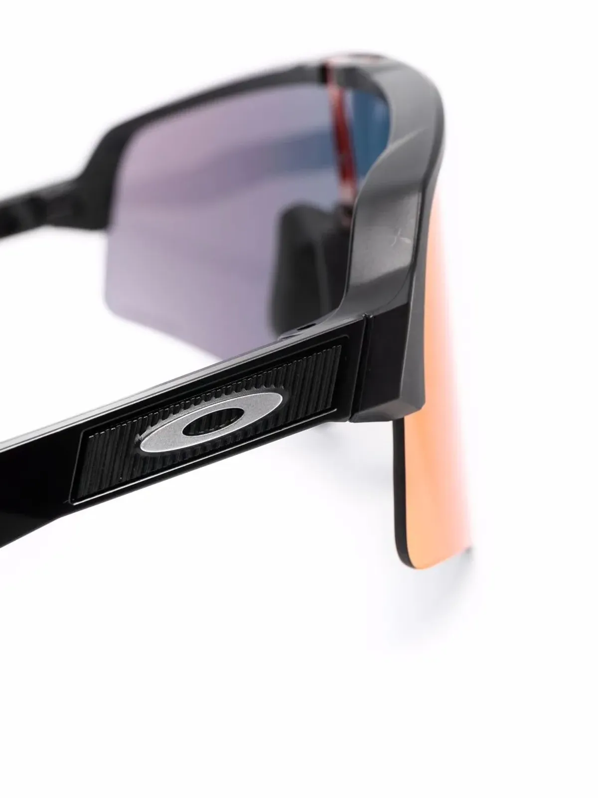 Oakley Sutro Lite Sweep シールド サングラス - 画像3