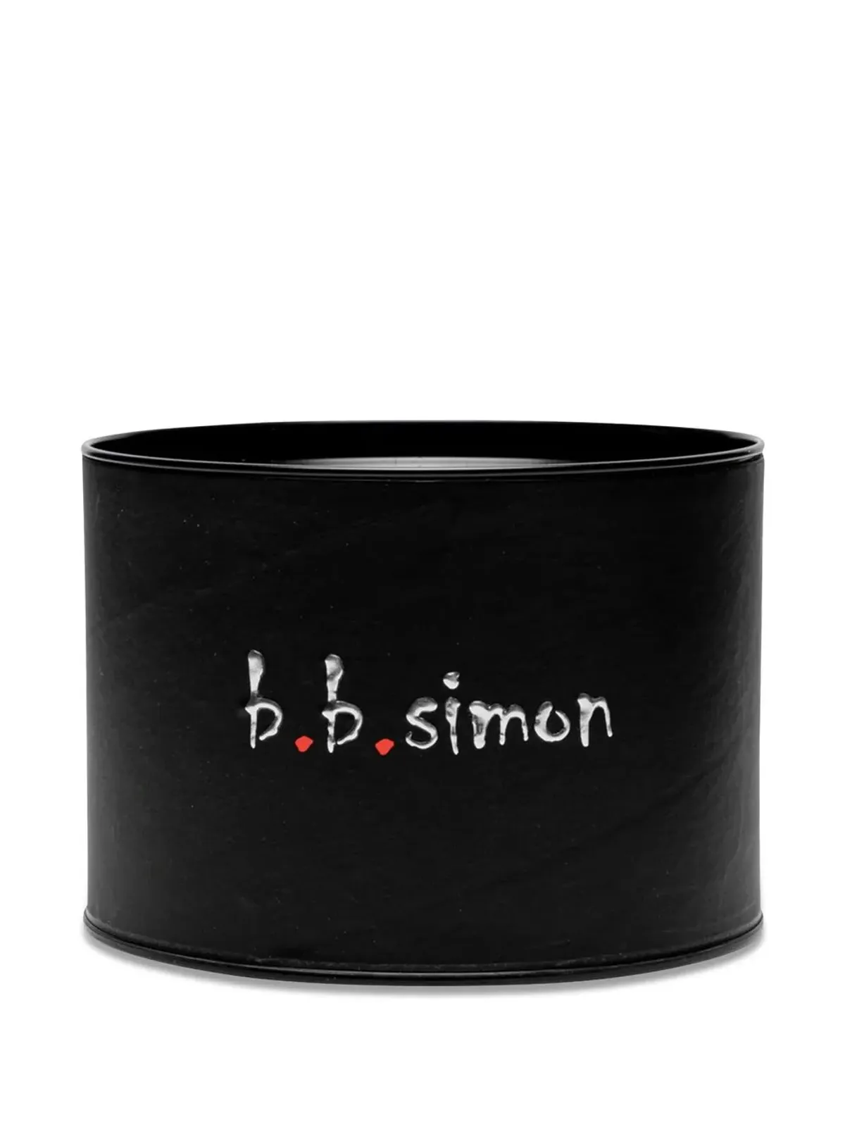 Supreme スタッズ付き犬用リード - 画像4