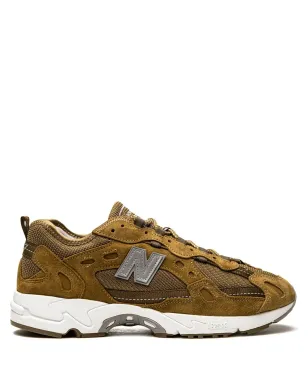 New Balance 827 Thisisneverthat スニーカー - サムネイル1