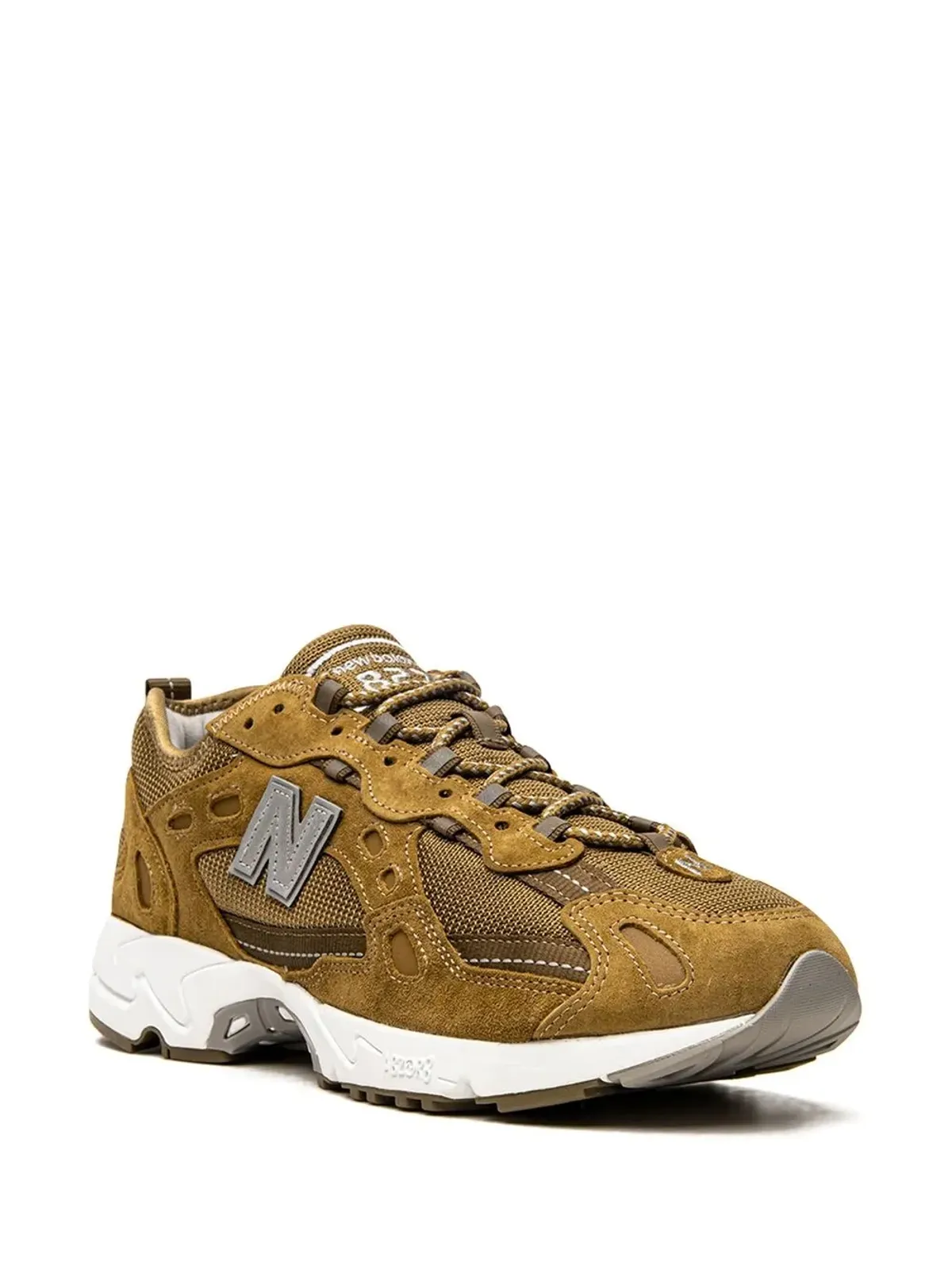 New Balance 827 Thisisneverthat スニーカー - 画像2