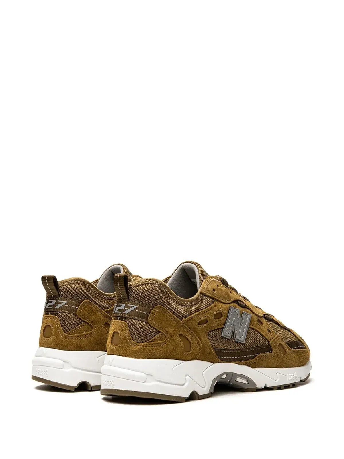 New Balance 827 Thisisneverthat スニーカー - 画像3