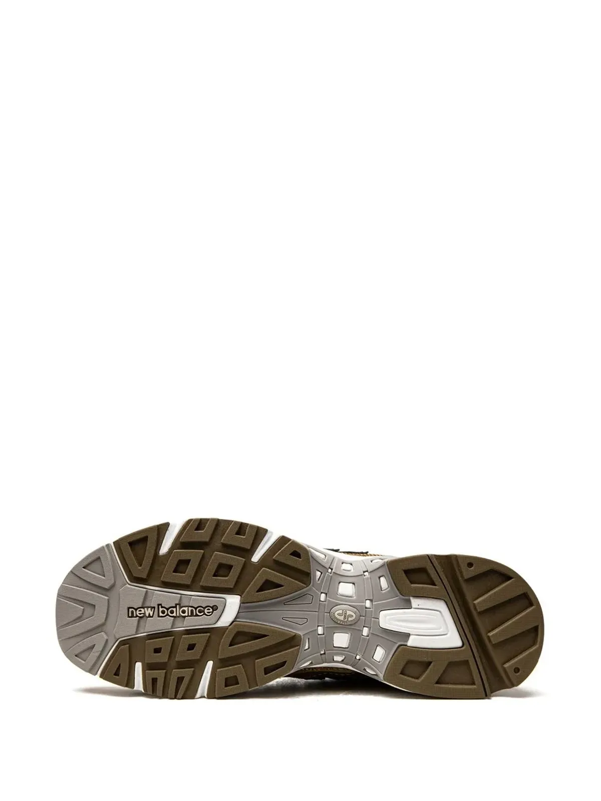New Balance 827 Thisisneverthat スニーカー - 画像4