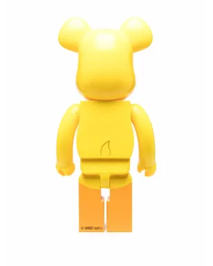 MEDICOM TOY BE@RBRICK Tweety フィギュア - サムネイル2