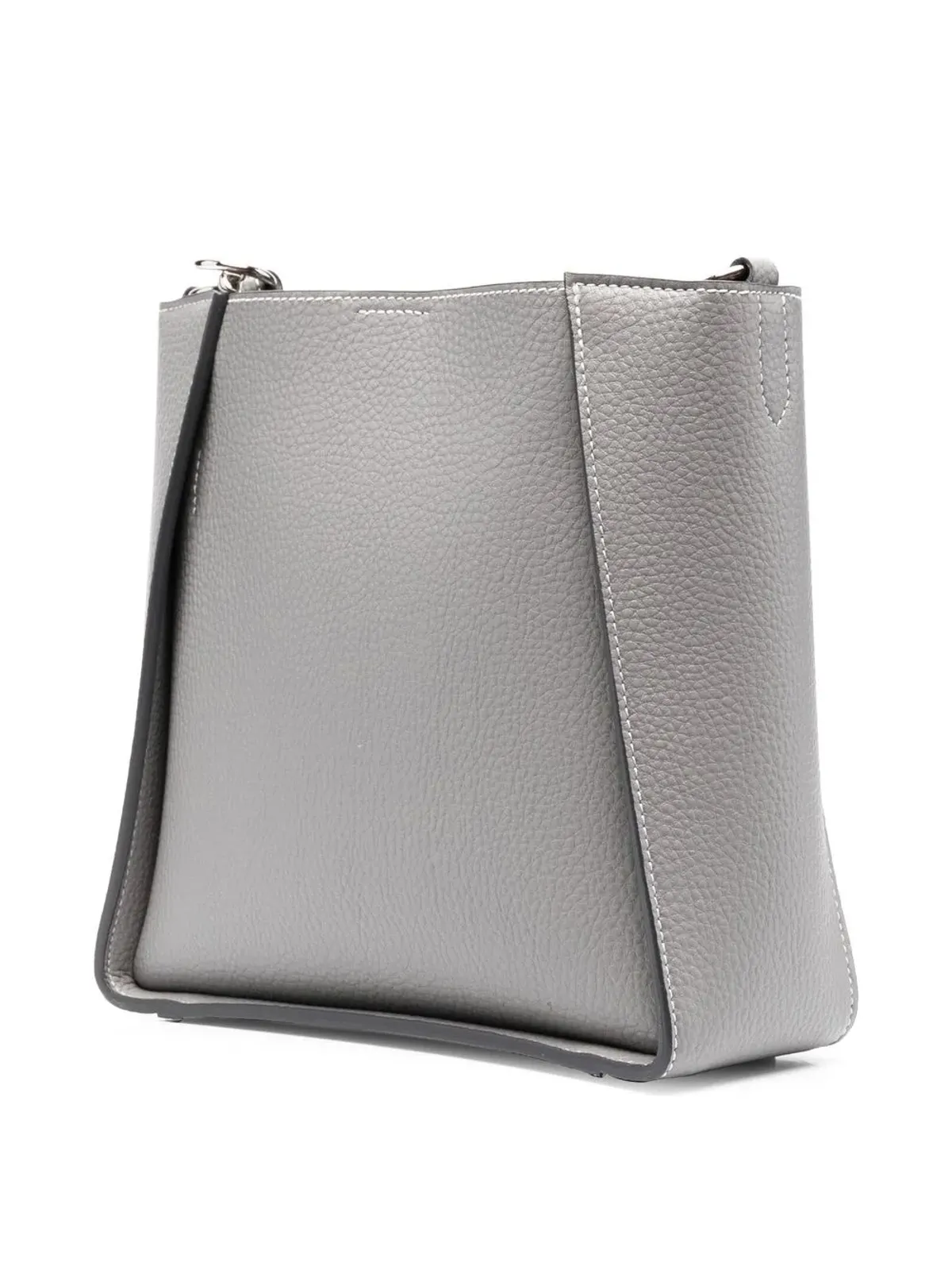 Stella McCartney Stella Logo ショルダーバッグ - 画像4