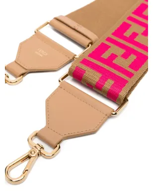 FENDI Strap You バッグストラップ - サムネイル2