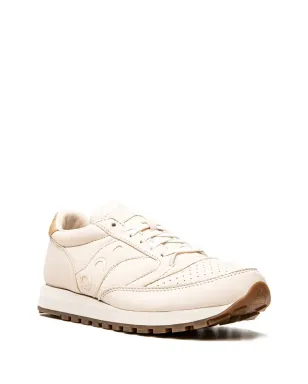 Saucony ジャズ81 ロー・トップスニーカー - サムネイル2