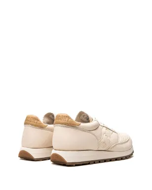 Saucony ジャズ81 ロー・トップスニーカー - サムネイル3