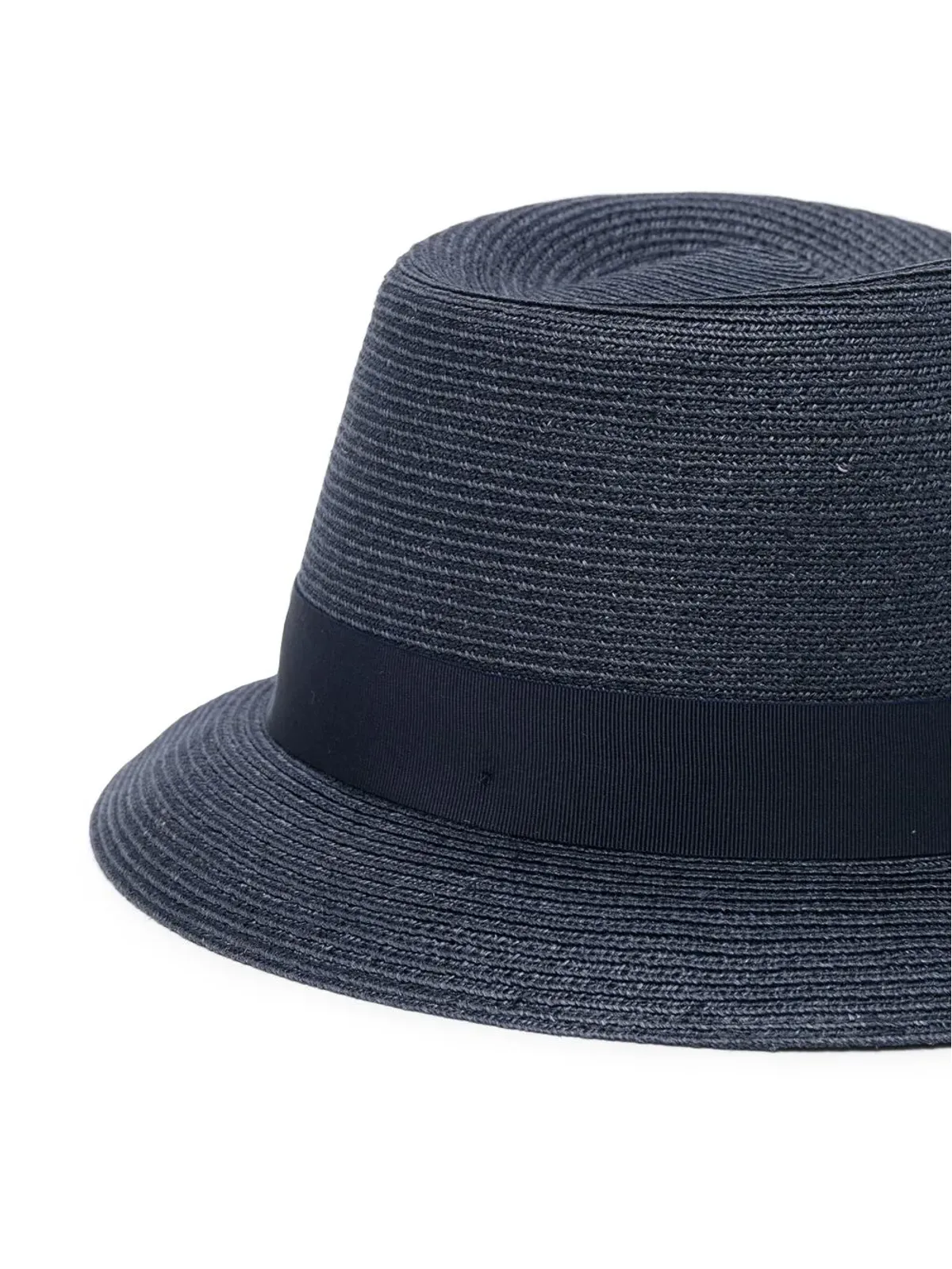 Borsalino ヘンプハット - 画像2