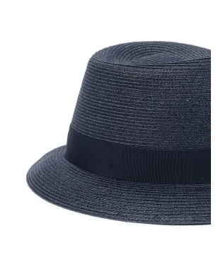 Borsalino ヘンプハット - サムネイル2