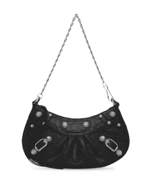 Balenciaga Le Cagole ショルダーバッグ - サムネイル1