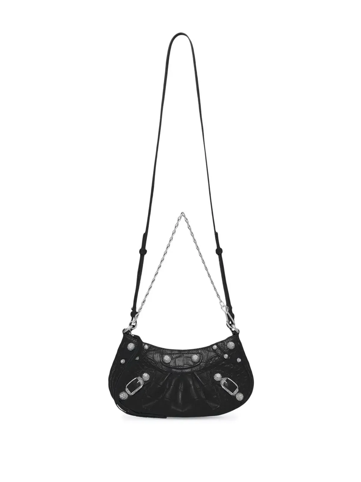 Balenciaga Le Cagole ショルダーバッグ - 画像5