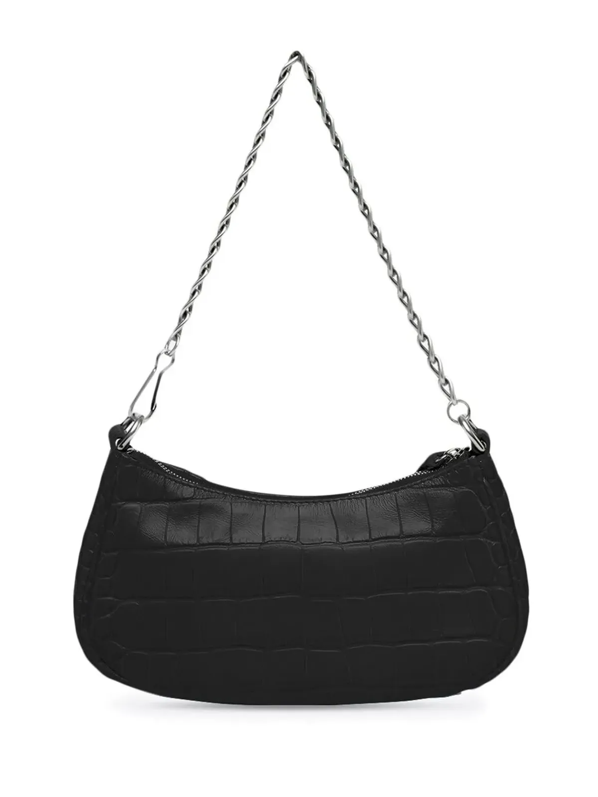 Balenciaga Le Cagole ショルダーバッグ - 画像2