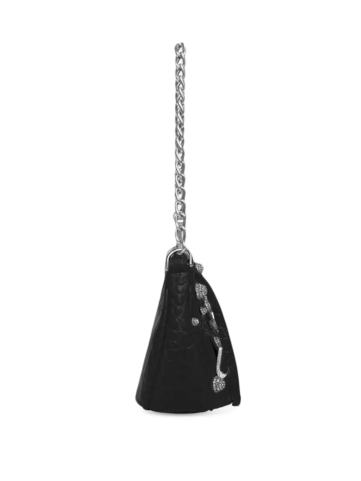 Balenciaga Le Cagole ショルダーバッグ - 画像3