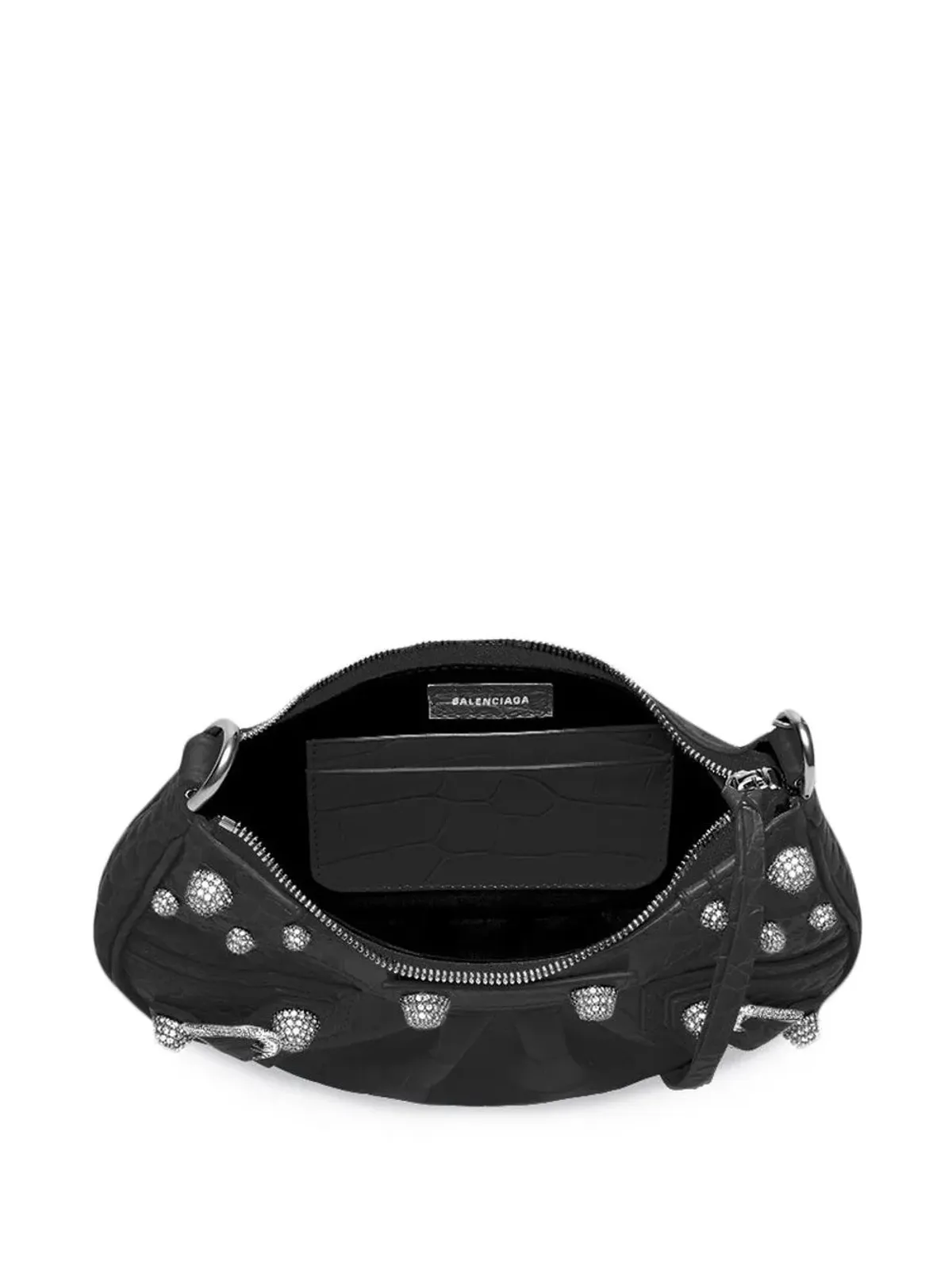 Balenciaga Le Cagole ショルダーバッグ - 画像4