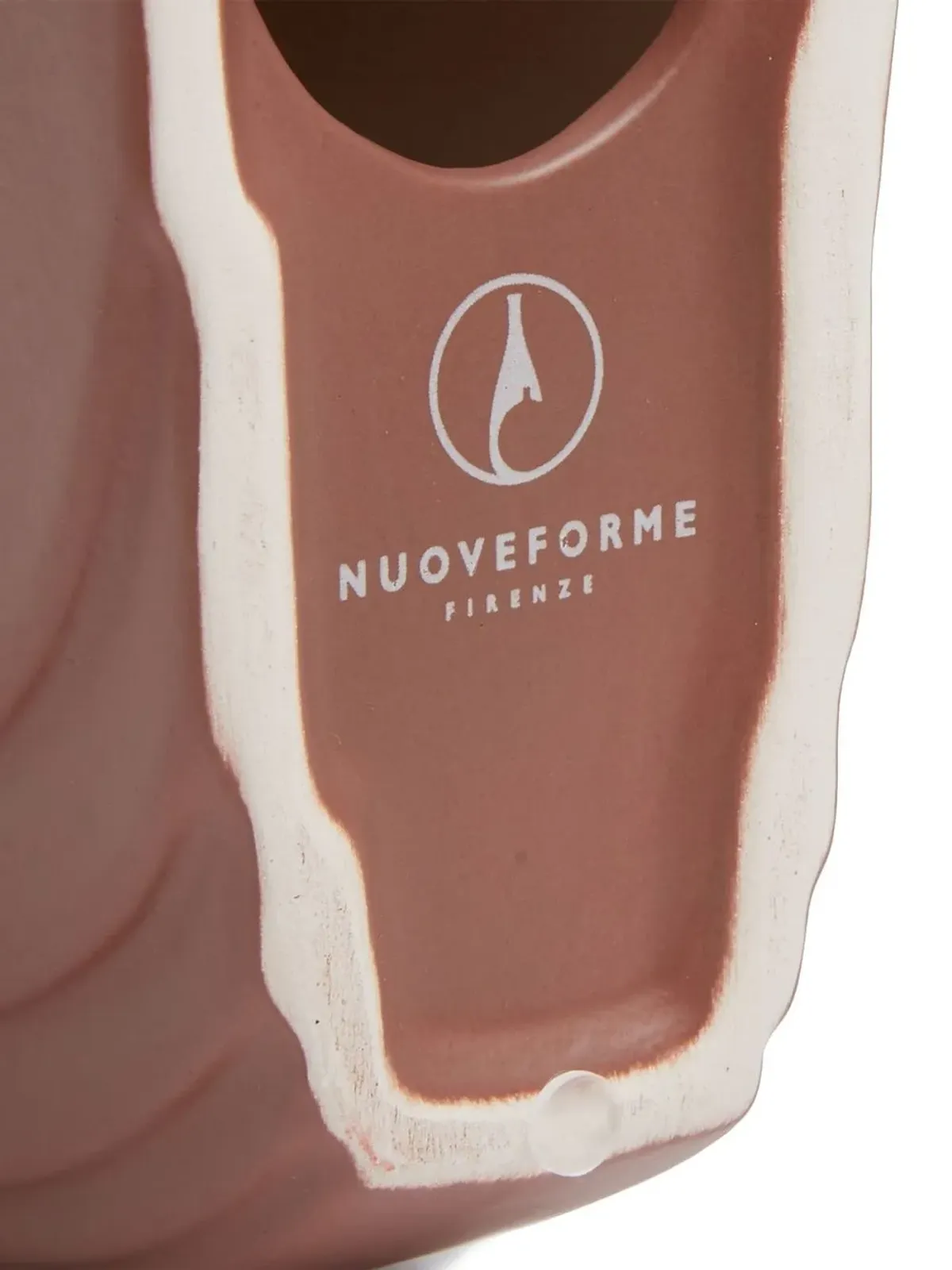 Nuove Forme Hen 陶器のフィギュア - 画像4