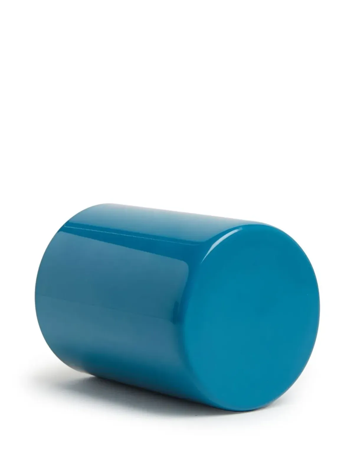Cassina エオリアンデライト キャンドル - 画像3