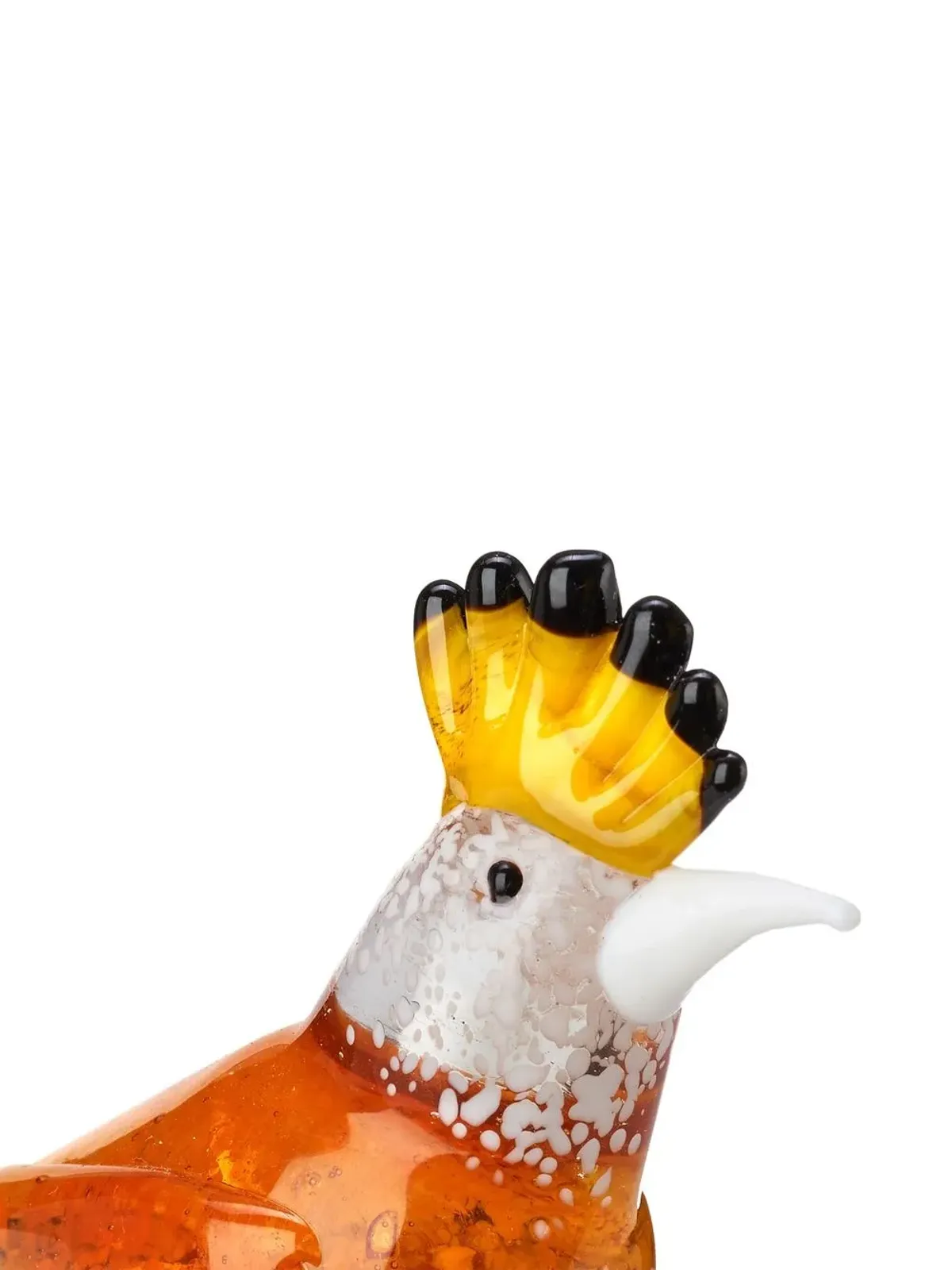 POLSPOTTEN Paradise Birds フィギュア - 画像5