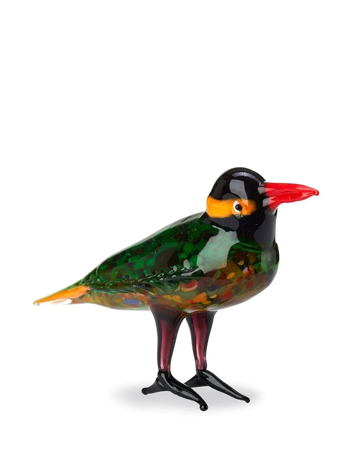 POLSPOTTEN Paradise Birds フィギュア - 画像3