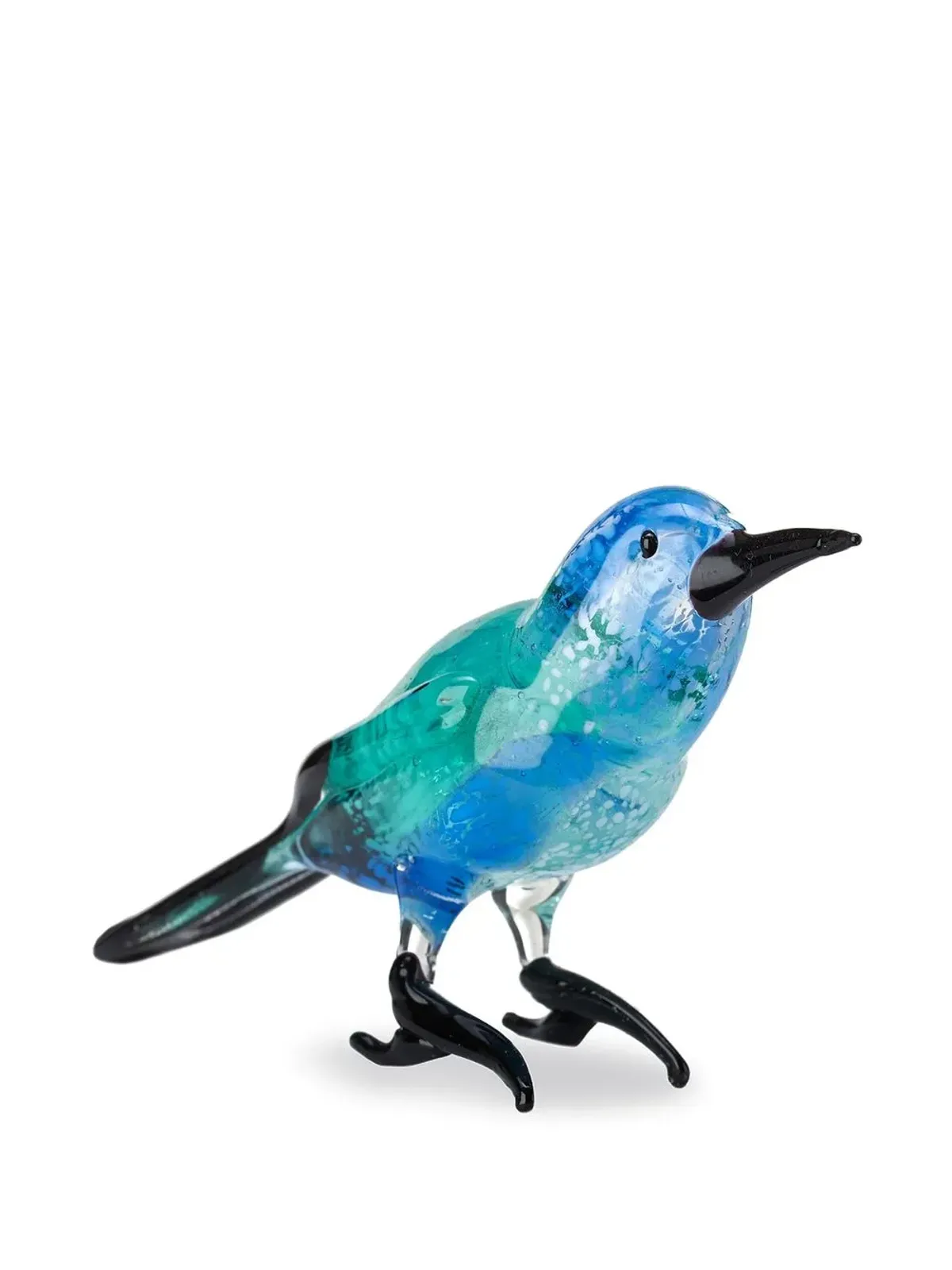 POLSPOTTEN Paradise Birds フィギュア - 画像4