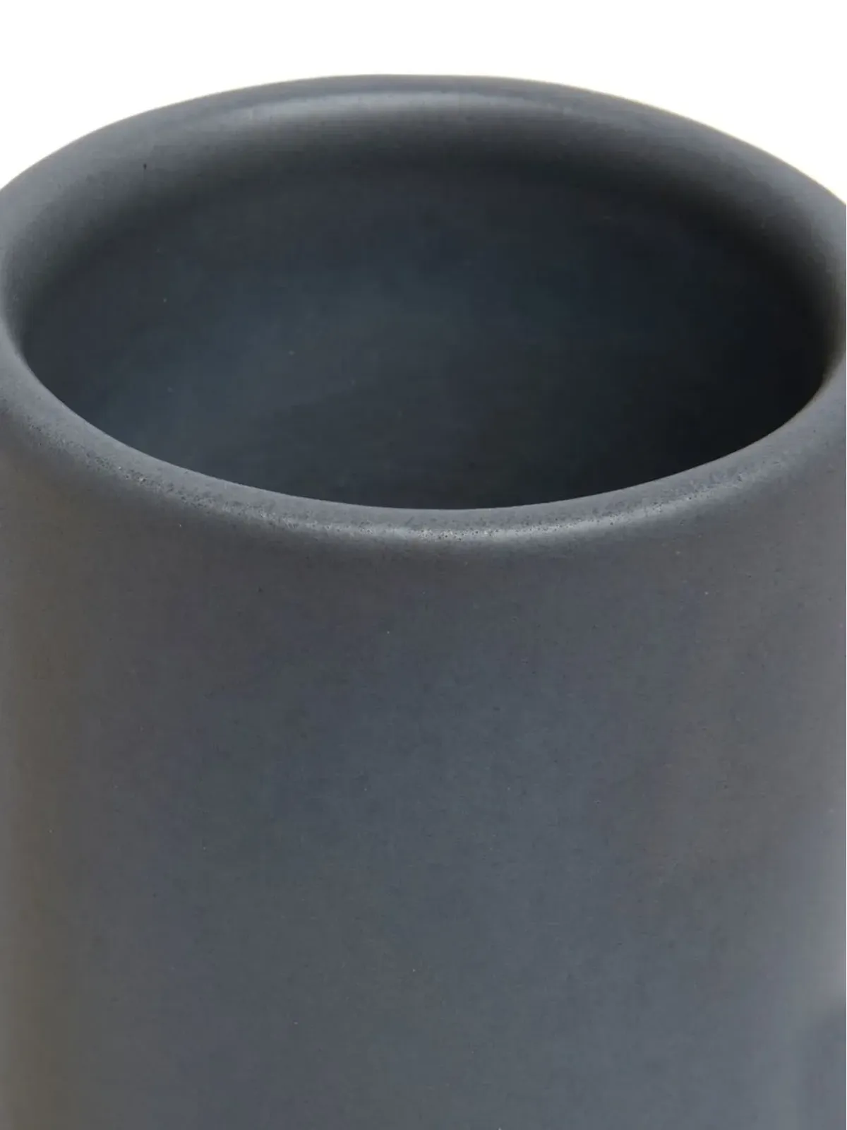 Nuove Forme Pidou B-shape vase - Pidou B型花瓶 - 画像4