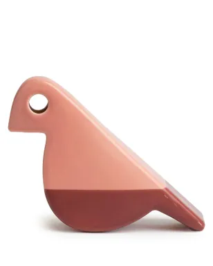 Nuove Forme セラミック鳥フィギュア - サムネイル1