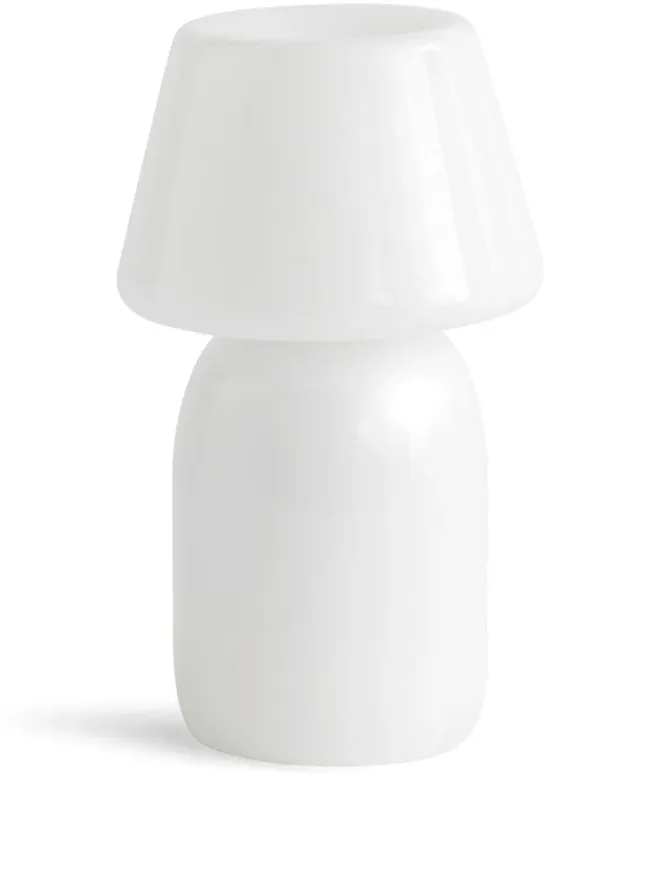 HAY HAY Apollo ポータブルランプの商品画像