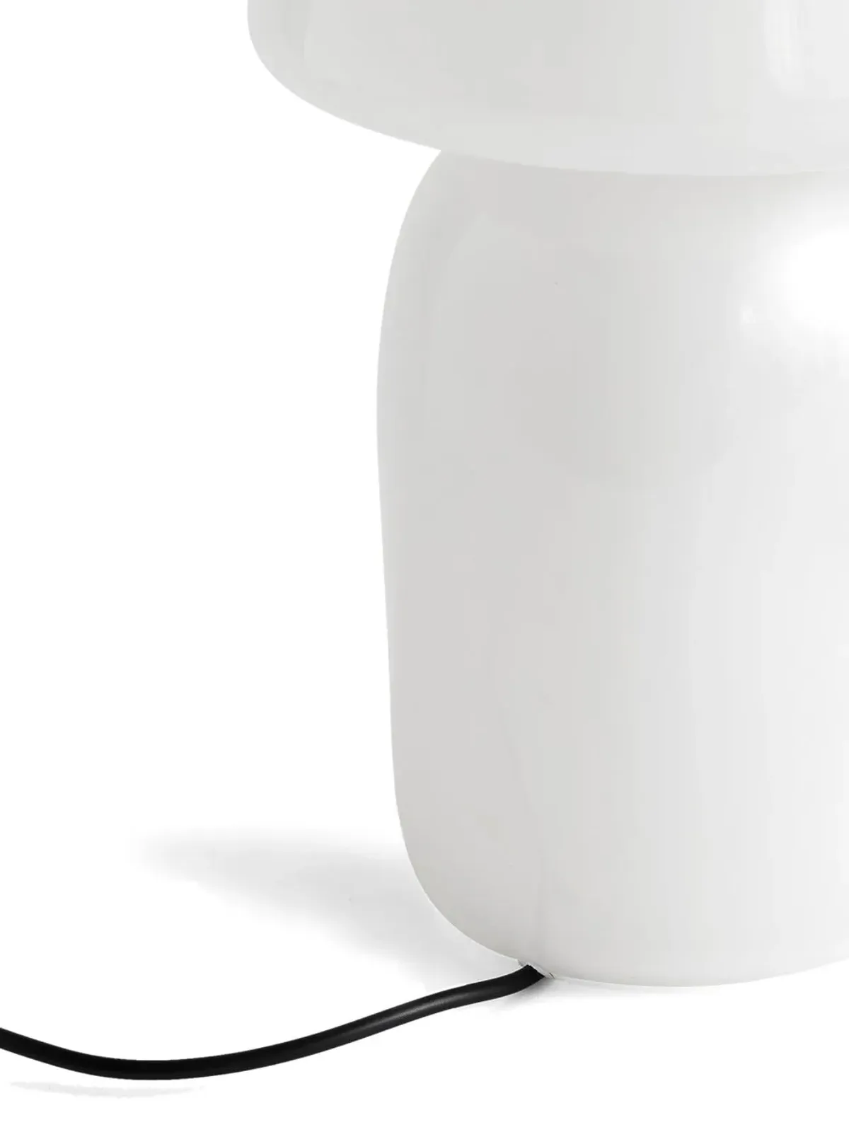 HAY Apollo ポータブルランプ - 画像3