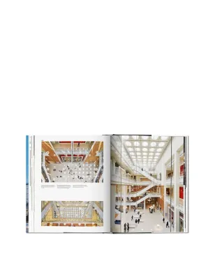 TASCHEN Piano. Complete Works 1966–Today. 2021 Edition book - Blue - サムネイル5