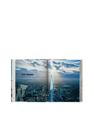 TASCHEN Piano. Complete Works 1966–Today. 2021 Edition book - Blue - サムネイル2
