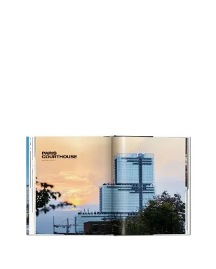 TASCHEN Piano. Complete Works 1966–Today. 2021 Edition book - Blue - サムネイル3