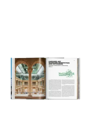 TASCHEN Piano. Complete Works 1966–Today. 2021 Edition book - Blue - サムネイル4