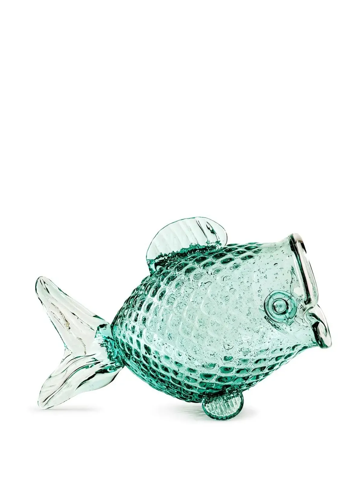 POLSPOTTEN Fat Fish ジャー - 画像2